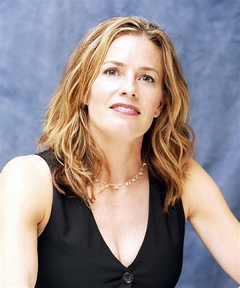 elisabeth shue topless